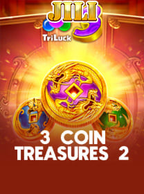 3 Coin Treasures 2 Terbaru untuk Pemula: Review dan Panduan