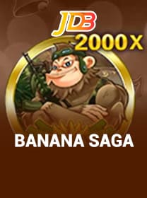 Tips Menang Bermain Banana Saga yang Perlu Diketahui
