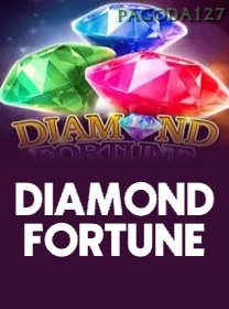 Diamond Fortune