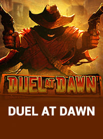 Panduan Bermain Duel at Dawn