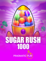 Cara Bermain Sugar Rush 1000 untuk Pemula