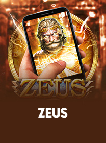 Zeus M Game Terbaru: Review, RTP, dan Akses Main