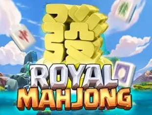 Panduan Bermain royal mahjong untuk Pemula Lengkap