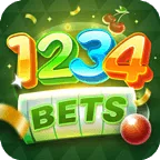 1234bets Terbaru untuk Android: Download APK Gratis