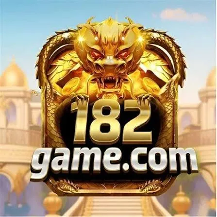 Download 182game APK Terbaru untuk HP Android
