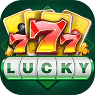 Cara Pasang 777lucky di HP Android dengan Benar