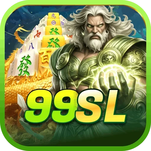 Aplikasi 99sl Terbaru: Review dan Link Download