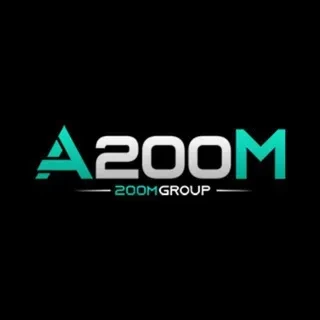 a200m App: Info, Rating, dan Link Download
