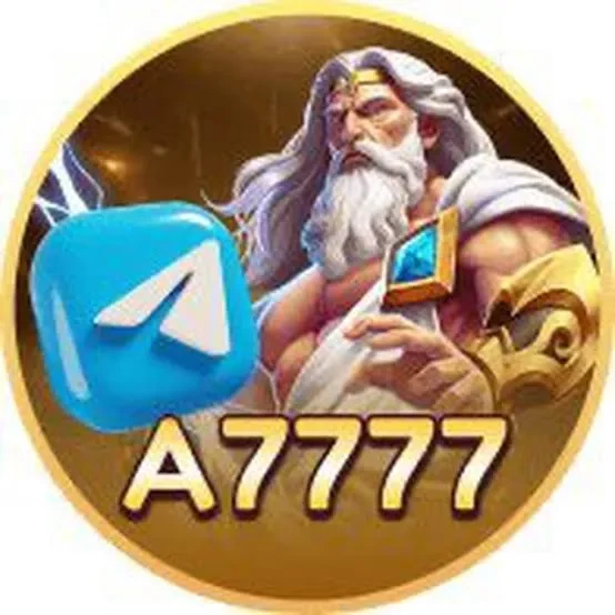 a7777 Terbaru untuk Android: Download APK Gratis