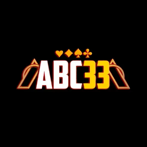 abc33 App Terbaru: Fitur Unggulan dan Download