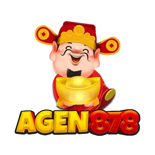 Panduan Lengkap Aplikasi agen878 untuk Pemula