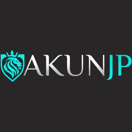 Aplikasi akunjp Paling Baru untuk Android