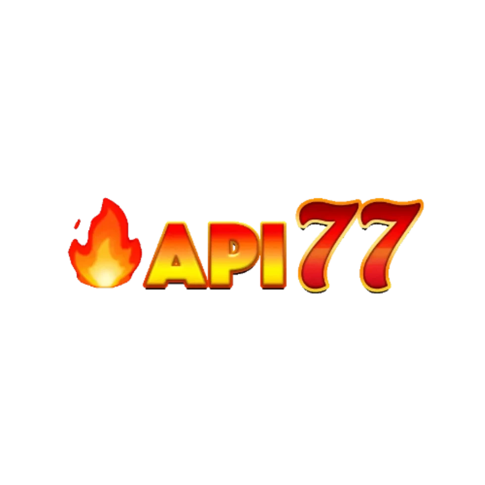 api77 App Terbaru: Fitur Unggulan dan Download
