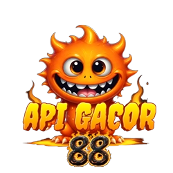 Download apigacor888 APK Terbaru Full Version