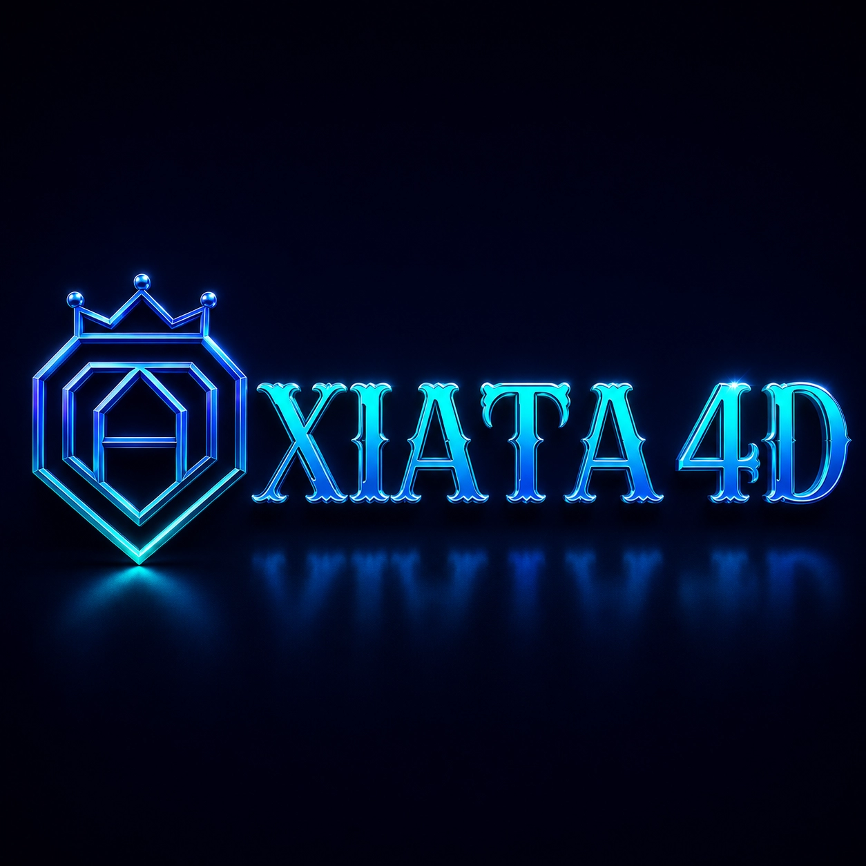 axiata4d Terbaru 2026: Download APK dan Review