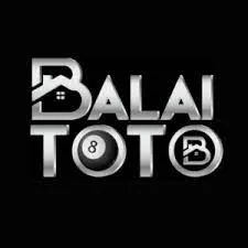 Cara Pasang balaitoto di HP Android dengan Benar
