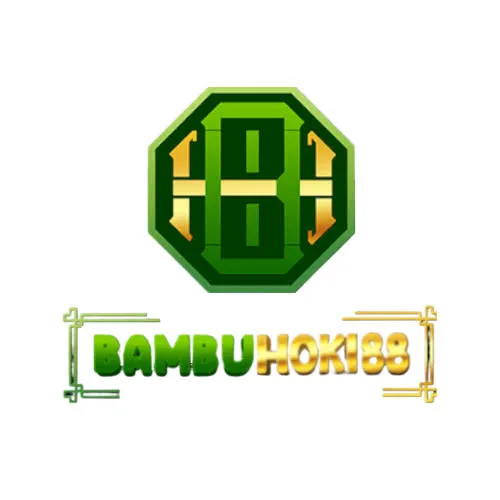 bambuhoki88 Versi Terbaru untuk Android Tanpa Ribet