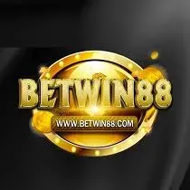 Download betwin88 APK Original untuk Android