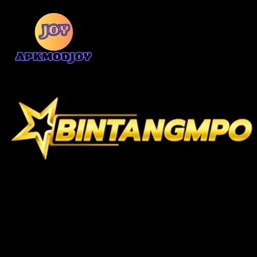 Panduan Instalasi Aplikasi bintangmpo di Android