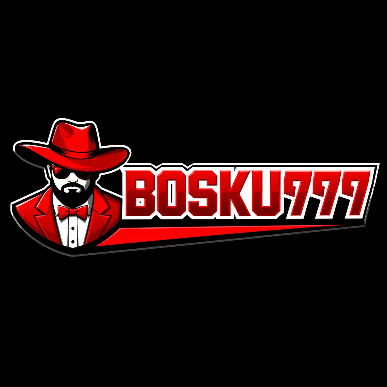 bosku777 App Terbaru: Fitur Unggulan dan Download