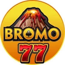 Review Lengkap Aplikasi bromo77 Terbaru