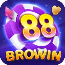Panduan Instalasi Aplikasi browin88 di Android