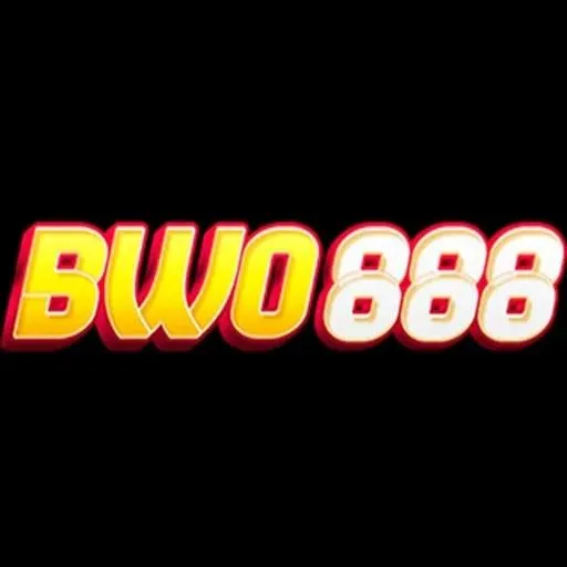 bwo888 APK Full Version untuk Android