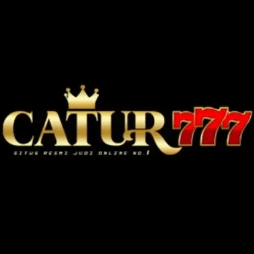 catur777 APK Terbaru 2026 untuk Semua Perangkat