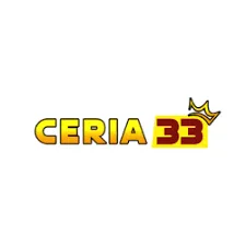 Cara Download dan Instal ceria33 di Android
