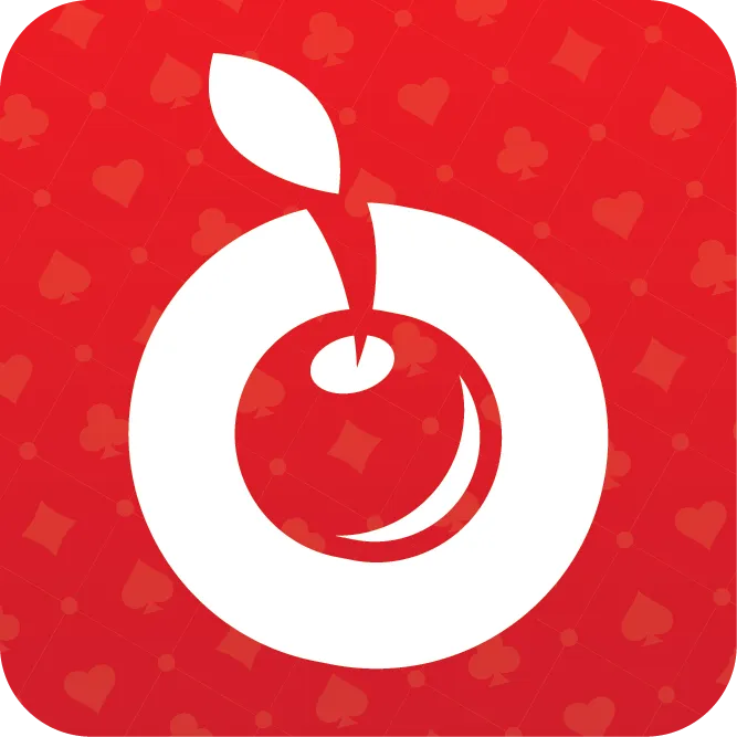 ceritoto APK Terbaru dan Aman untuk Diunduh