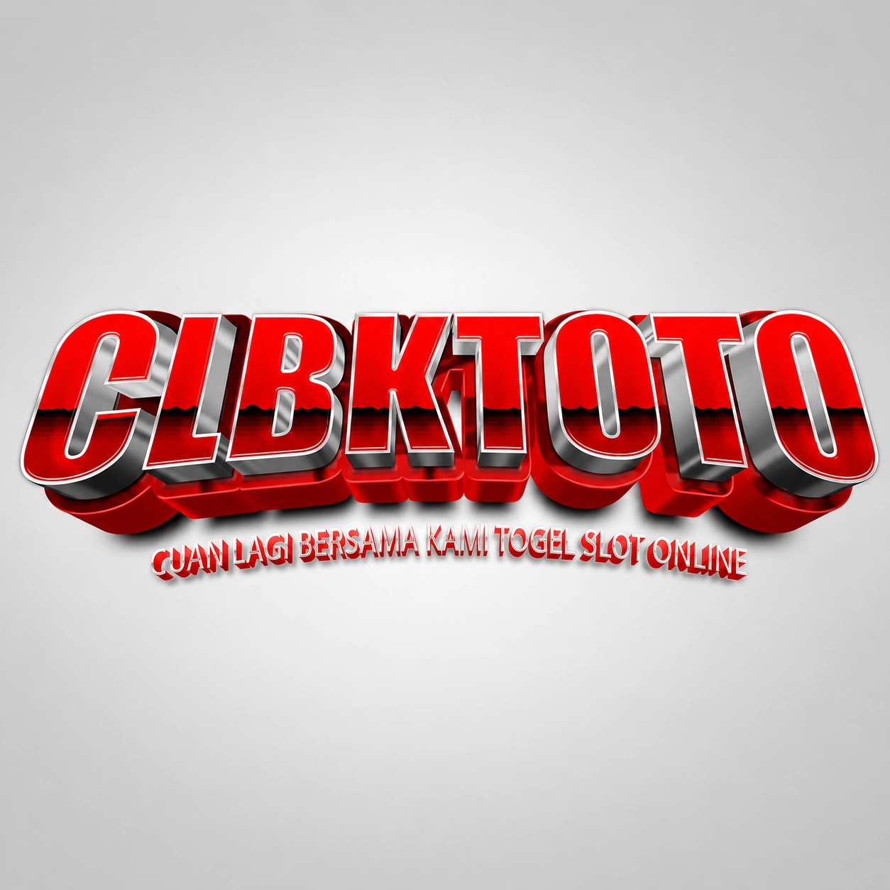 Panduan Lengkap Aplikasi clbktoto untuk Pemula