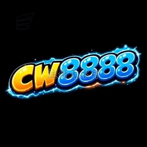 Download Aplikasi cw8888 Terbaru untuk HP Android
