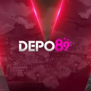 depo89 APK Terbaru dan Aman untuk Diunduh