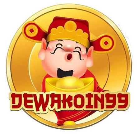 Download dewakoin99 APK Terbaru untuk HP Android
