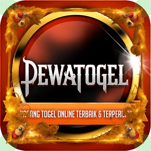 Download dewatogel APK Terbaru untuk HP Android