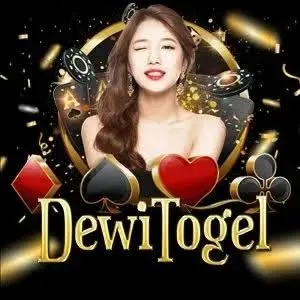 Unduh dewitogel APK Gratis untuk Android