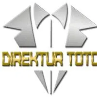 direkturtoto APK Full Version untuk Android