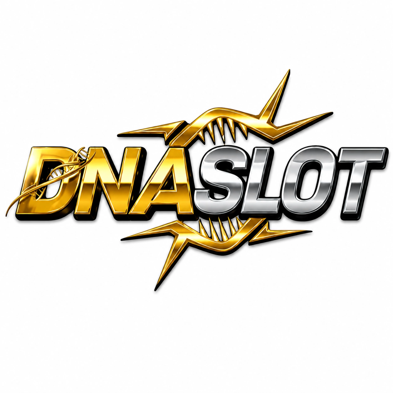 dnaslot Terbaru 2026: Download APK dan Review