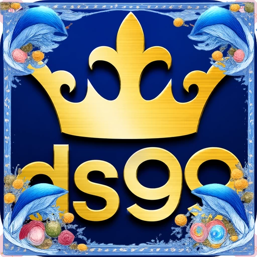 Download Aplikasi ds99 Terbaru untuk HP Android