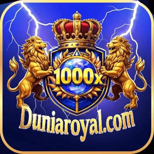 Cara Download duniaroyal APK dengan Mudah