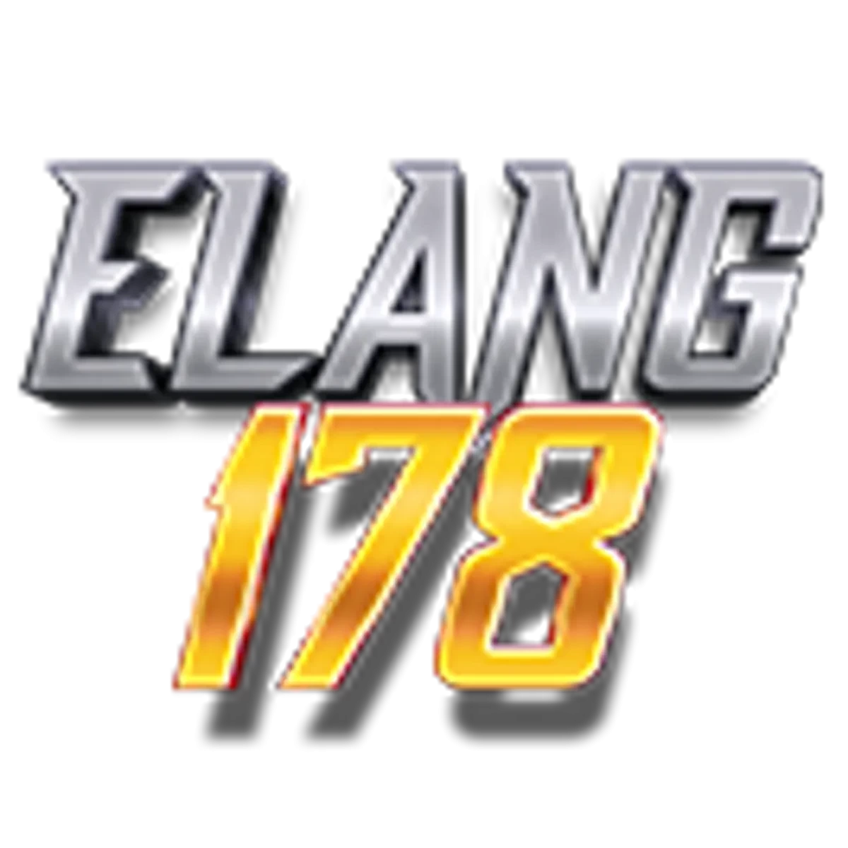 elang178 App APK Terbaru