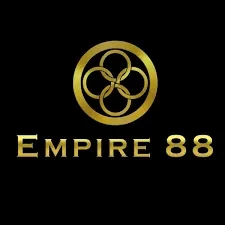 Kelebihan dan Fitur Aplikasi empire88 Terbaru