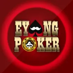 eyangpoker APK Terbaru untuk Android Tanpa Iklan
