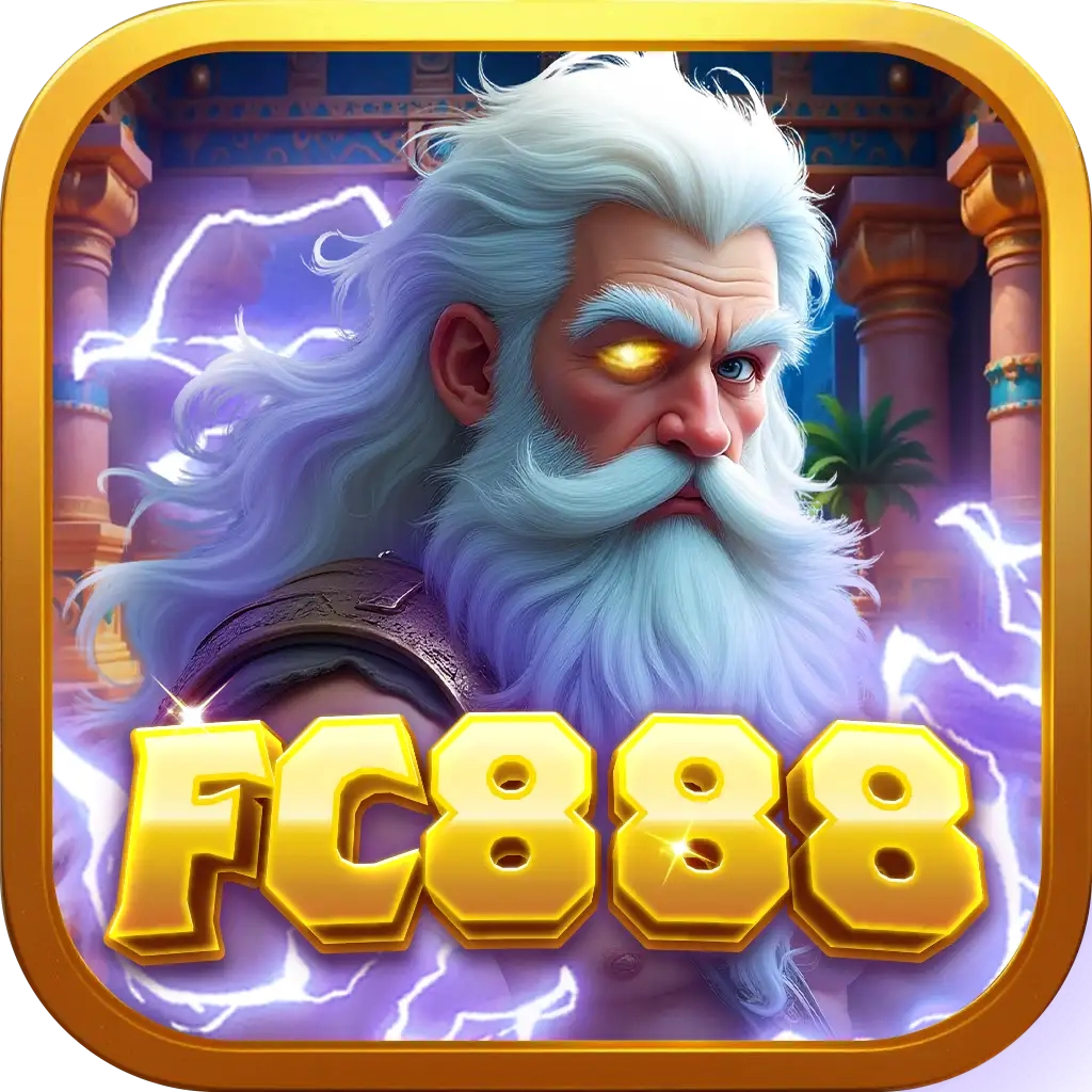 Aplikasi fc888 Terbaik untuk Android dan iOS