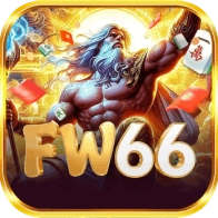 Aplikasi fw66 Ringan untuk Android