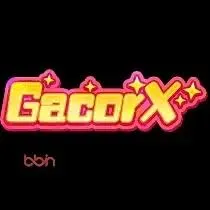 Download gacorx APK Original untuk Android
