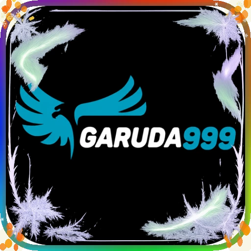 Aplikasi garuda999 Terbaru dengan Fitur Terbaik