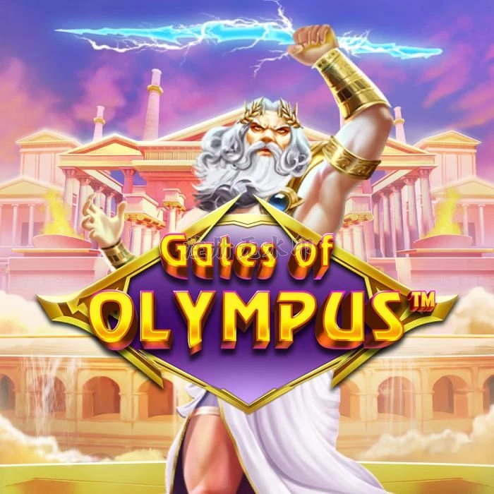Review Aplikasi gatesofolympus Versi Terbaru
