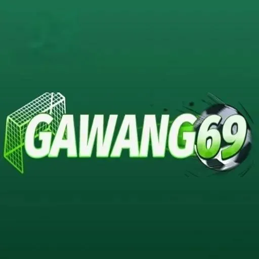 Update Aplikasi gawang69 Terbaru 2026