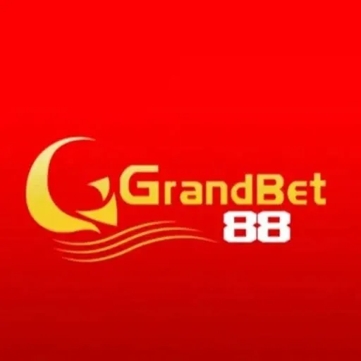 Download grandbet88 APK untuk Android